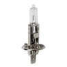 12V Lampada alogena - H1 - 55W - P14.5s - 1 pezzo in blister