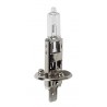 12V Lampada alogena - H1 - 100W - P14.5s - 1 pezzo in blister