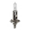 12V Lampada alogena - H1 - 55W - P14.5s - 1 pezzo - Scatola