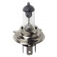 12V Lampada alogena - H4 - 100/80W - P43t - 1 pezzo in blister