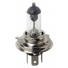12V Lampada alogena - H4 - 100/80W - P43t - 1 pezzo in blister