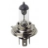 12V Lampada alogena - H4 - 130/90W - P43t - 1 pezzo in blister