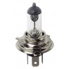 12V Lampada alogena - H4 - 60/55W - P43t - 1 pezzo - Scatola