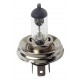 12V Lampada alogena - H5 - 100/80W - P45t - 1 pezzo in blister