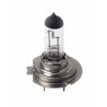 12V Lampada alogena - H7 - 55W - PX26d - 1 pezzo in blister