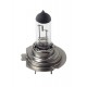 12V Lampada alogena - H7 - 100W - PX26d - 1 pezzo in blister
