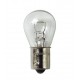 12V Lampada 1 filamento - P21W - 21W - BA15s - 10 pz - Scatola