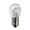 12V Lampada 1 filamento - P21W - 21W - BA15s - 10 pz - Scatola