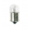 12V Lampada sferica - R5W - 5W - BA15s - 10 pz - Scatola