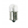 12V Lampada sferica - R10W - 10W - BA15s - 10 pz - Scatola