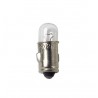 12V Lampada mignon - J - 2W - BA7s - 2 pz in blister