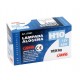 12V Lampada alogena - H10 - 42W - PY20d - 1 pezzo - Scatola