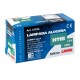12V Lampada alogena - H11B - 55W - PGJY19-2 - 1 pezzo - Scatola