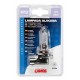 12V Lampada alogena - H12 - 53W - PZ20d - 1 pezzo in blister