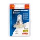 12V Lampada alogena - PSX24W - 24W - PG20-7 - 1 pezzo in blister