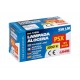 12V Lampada alogena - PSX24W - 24W - PG20-7 - 1 pezzo - Scatola
