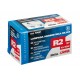 12V Lampada asimmetrica biluce - R2 - 40/45W - P45t - 1 pezzo - Scatola