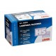 12V Lampada alogena - H5 - 60/55W - P45t - 1 pezzo - Scatola