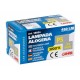12V Lampada alogena - PS24W - 24W - PG20-3 - 1 pezzo - Scatola
