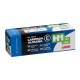12V Lampada alogena - H1 - 55W - P14.5s - 1 pezzo - Scatola