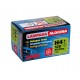 12V Lampada alogena - H4 - 60/55W - P43t - 1 pezzo - Scatola