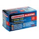 12V Lampada alogena - H7 - 55W - PX26d - 1 pezzo - Scatola