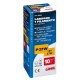 12V Lampada 1 filamento - P27W - 27W - W2.5x16d - 10 pz - Scatola