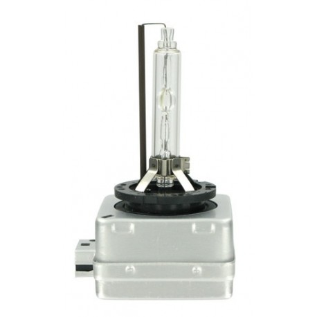 Lampada HID Xenon 5.000K - D1S - 35W - PK32d-2 - 1 pezzo in blister