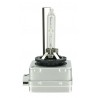 Lampada HID Xenon 5.000K - D1S - 35W - PK32d-2 - 1 pezzo in blister