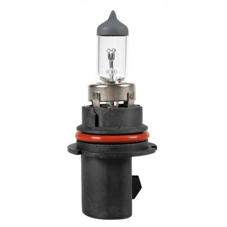 12V Lampada alogena - HB1 9004 - 65/45W - P29t - 1 pezzo in blister
