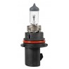 12V Lampada alogena - HB1 9004 - 65/45W - P29t - 1 pezzo in blister