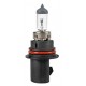 12V Lampada alogena - HB1 9004 - 65/45W - P29t - 1 pezzo - Scatola
