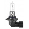 12V Lampada alogena - HB3 9005 - 60W - P20d - 1 pezzo - Scatola