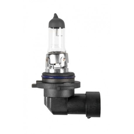 12V Lampada alogena - HB4 9006 - 51W - P22d - 1 pezzo in blister