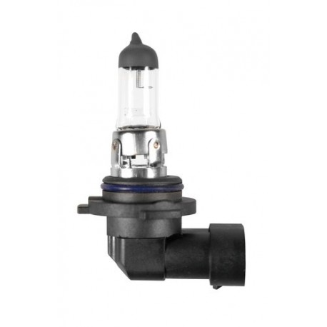12V Lampada alogena - HB4 9006 - 51W - P22d - 1 pezzo - Scatola