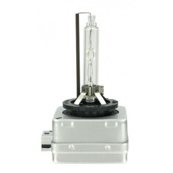 Lampada HID Xenon 4.300K - D1S - 35W - PK32d-2 - 1 pezzo - Scatola