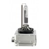 Lampada HID Xenon 4.300K - D1R - 35W - PK32d-3 - 1 pezzo - Scatola
