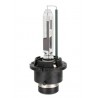 Lampada HID Xenon 4.300K - D4R - 35W - P32d-6 - 1 pezzo - Scatola