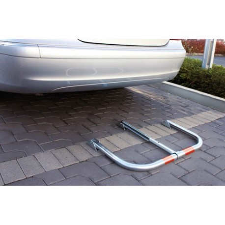 Parking-Block barriera di parcheggio