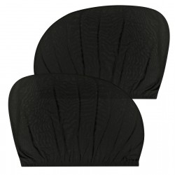 Caps set 2 calze-tendine laterali - Rettangolare - L