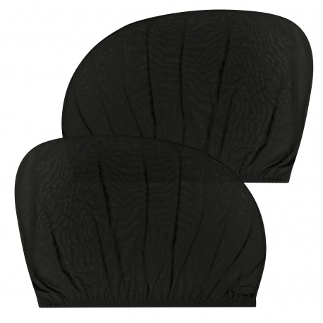 Caps set 2 calze-tendine laterali - Rettangolare - L