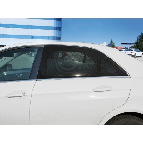 Caps set 2 calze-tendine laterali - Trapezio