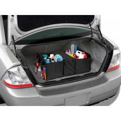 Organizer Deluxe per baule - XL