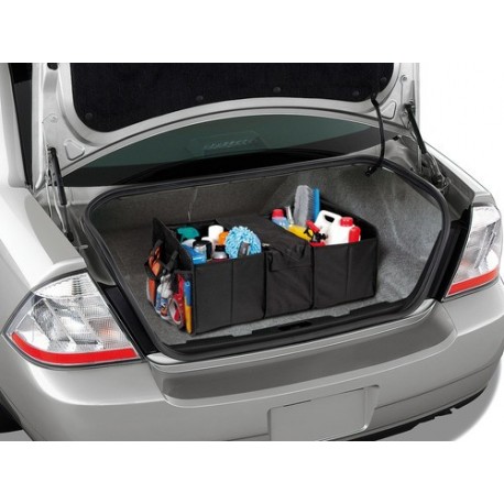 Organizer Deluxe per baule - XL