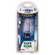 Lampada HID Xenon 5.000K - D2S - 35W - P32d-2 - 1 pezzo in blister