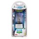 Lampada HID Xenon 5.000K - D1R - 35W - PK32d-3 - 1 pezzo in blister