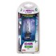 Lampada HID Xenon 5.000K - D4R - 35W - P32d-6 - 1 pezzo in blister