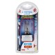 Lampada HID Xenon 4.300K - D1R - 35W - PK32d-3 - 1 pezzo in blister