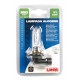 12V Lampada alogena - HB3 9005 - 60W - P20d - 1 pezzo in blister