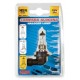12V Lampada alogena - HB4 9006 - 51W - P22d - 1 pezzo in blister